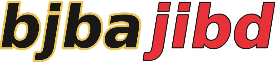 bjbajibd logo