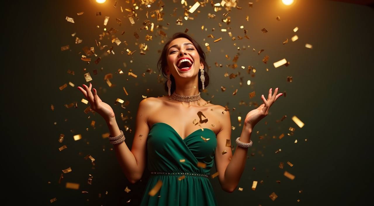 bjbajibd Harmony Fortune-এ আপনার জন্য কি কি উপলব্ধ আছে
